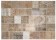 Patchwork Vintage