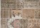Patchwork Vintage