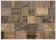 Patchwork Vintage