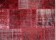 Patchwork Vintage