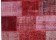 Patchwork Vintage