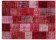 Patchwork Vintage