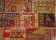 Patchwork Vintage