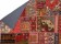 Patchwork Vintage