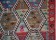 Kilim Sivas