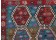 Kilim Sivas