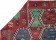 Kilim Sivas