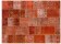 Patchwork Vintage