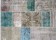 Patchwork Vintage
