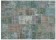 Patchwork Vintage