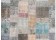 Patchwork Vintage