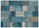 Patchwork Vintage