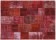 Patchwork Vintage