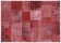 Patchwork Vintage