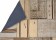 Patchwork Vintage