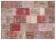 Patchwork Vintage