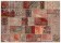 Patchwork Vintage