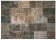 Patchwork Vintage