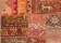 Patchwork Vintage