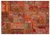 Patchwork Vintage