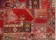 Patchwork Vintage