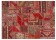 Patchwork Vintage