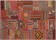 Kilim Vintage