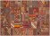 Kilim Vintage