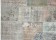 Patchwork Vintage