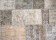 Patchwork Vintage