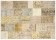 Patchwork Vintage