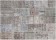 Patchwork Vintage