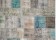 Patchwork Vintage
