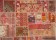 Patchwork Vintage