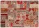 Patchwork Vintage