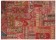 Patchwork Vintage