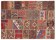 Kilim Vintage