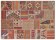 Kilim Vintage