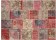 Patchwork Vintage