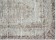 Tapis Vintage