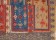 Kilim Karaburna