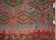 Kilim Esme