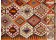Kilim Anamur