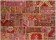 Tapis Vintage