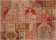 Patchwork Vintage