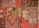 Patchwork Vintage