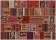 Kilim Vintage