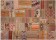 Kilim Vintage