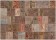 Patchwork Vintage