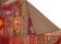 Patchwork Vintage